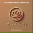 Médit'Active
