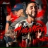 DJ JOTACE, mc 12, MC PRB