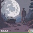 Lilaa, Chill Moon Music