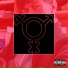 XXXVRNY