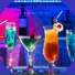 New York Jazz Lounge
