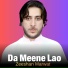 Zeeshan Marwat