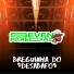 Seven Paredão