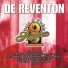 Grupo Soñador