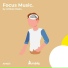 Ambia Music