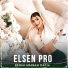 Elsen Pro