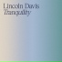 Lincoln Davis