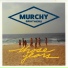 Murchy Brothers
