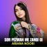Ariana Noori