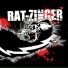 Rat-Zinger