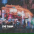 Eve Tham