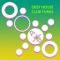 Ministry of Dirty Clubbing Beats, Terry De Jeff