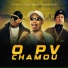 DJ PV do SI, FP Delas, DJ LD DA Favelinha, Mc Dexx