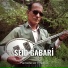 Seid Gabari