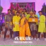 Power Star Pawan Singh