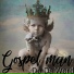 Gospel Man