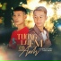 Hoàng Lê Hiếu feat. Thiệu Minh
