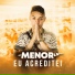 Mc Menor Ln Oficial