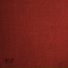 Red M