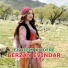 Berzan Evindar