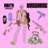 Nikita, Leirosee