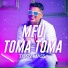 Tony Massa