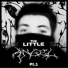 littlethinkingboy