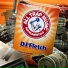 DJ Fletch