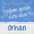 Oğuz DG