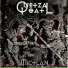 QuetzalQoatl