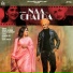 Amar Sehmbi feat. Gurlez Akhtar