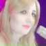 Irum Ashna