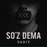 Sadiy
