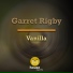 Garret Rigby