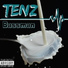 Tenz