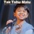 Rajuli Almaseid
