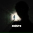 !rKzinn feat. VinnY Vieira