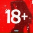 BLXCKZIN, JAME, RnoCria21, Tio Thulio