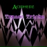 Acidhedz