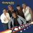Guayacán Orquesta