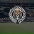 Mc Gordim Boladão