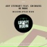 Ady Stewart, Chemars, 4Peace