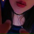 Billie Kay ASMR