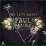 Paul Mauer