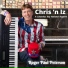 Roger Paul Peterson