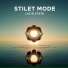 STILET MODE