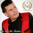 Olider Montana