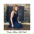 Carla Marie McKrell