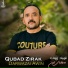 Qubad Zirak