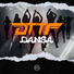 D.T.T.F